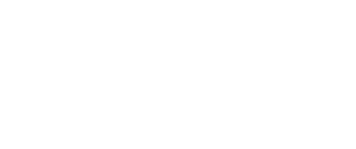 Apricus Skincare